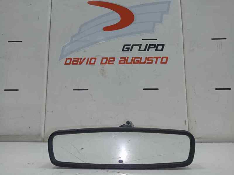 Espejo interior ford kuga ii suv (20142021) 2