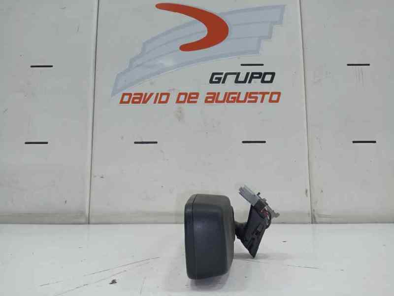 Espejo interior ford kuga ii suv (20142021) 2