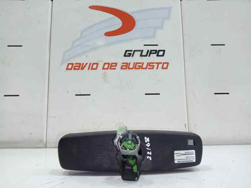 Espejo interior ford kuga ii suv (20142021) 2