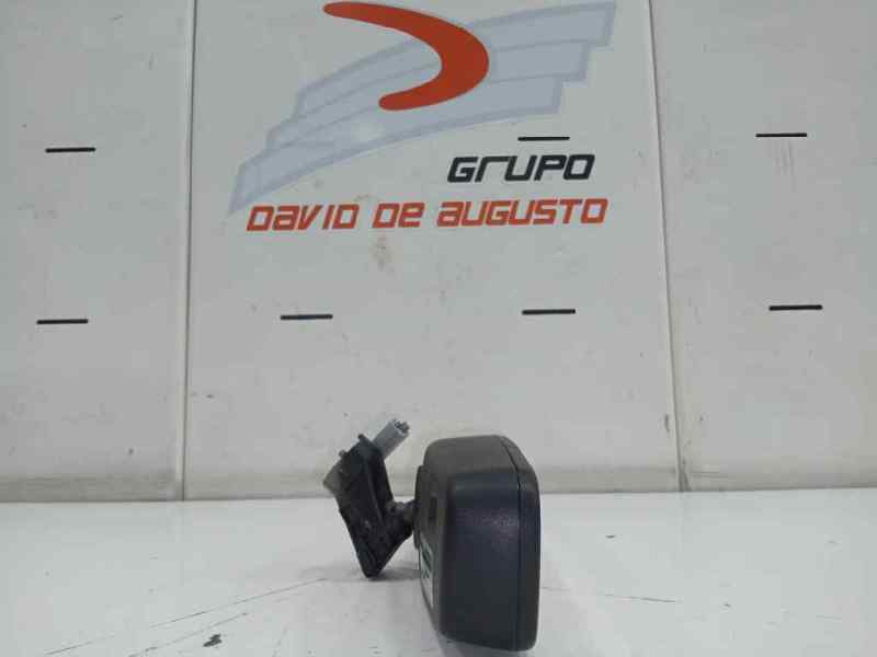 Espejo interior ford kuga ii suv (20142021) 2