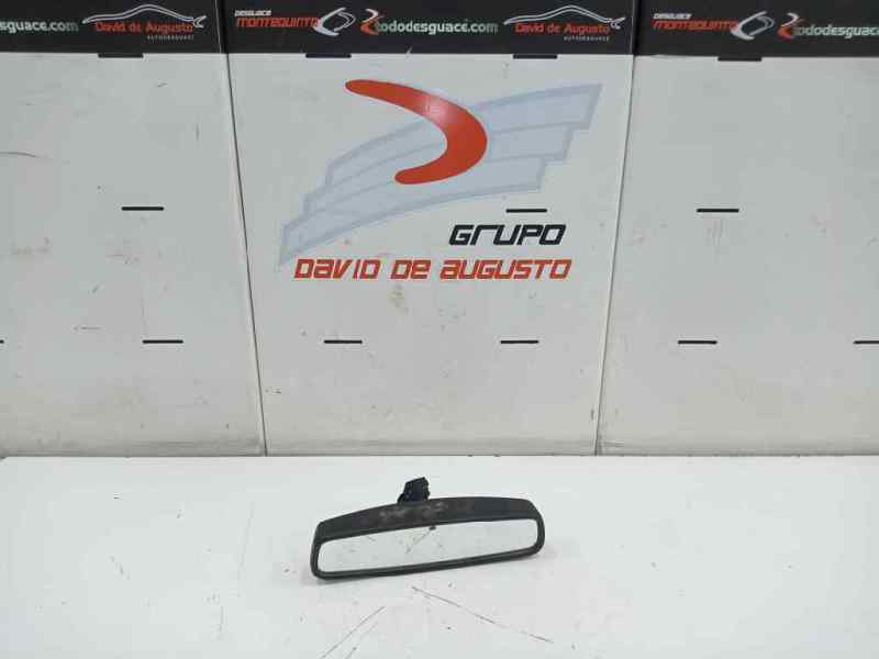 Espejo interior ford kuga ii suv (20142021) 2