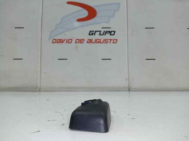 Antena gps ford kuga ii suv (20142021) 2