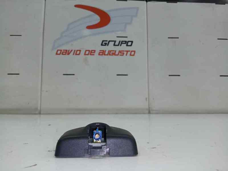 Antena gps ford kuga ii suv (20142021) 2