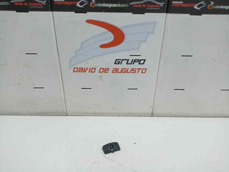 Antena gps ford kuga ii suv (20142021) 2