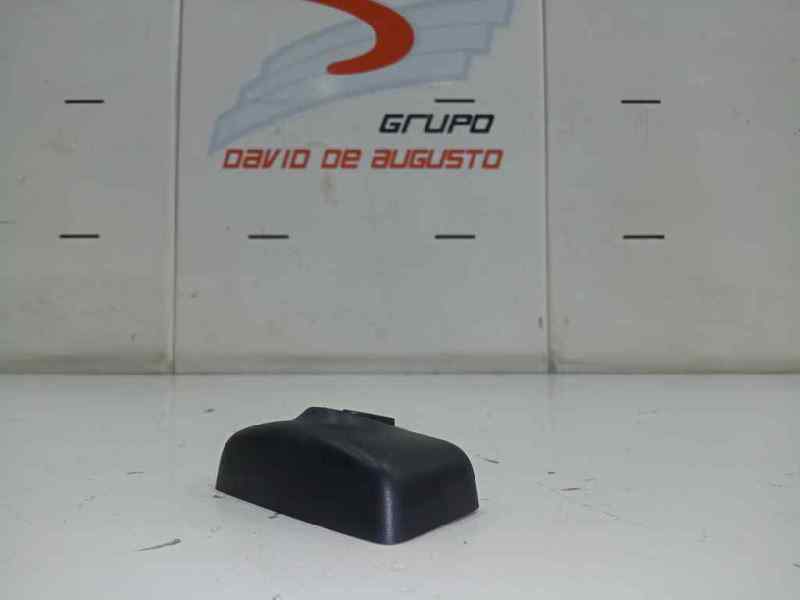 Antena gps ford kuga ii suv (20142021) 2
