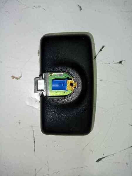 Antena gps ford kuga ii suv (20142021) 2