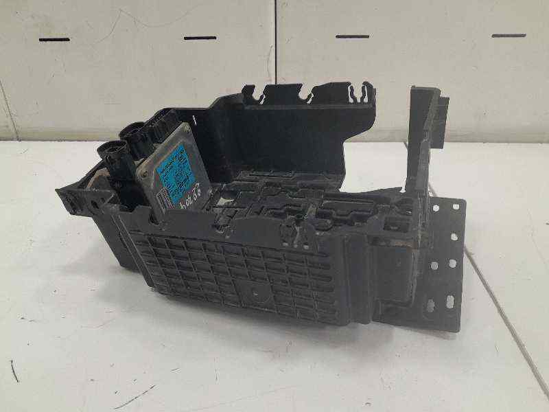 Centralita direccion citroen c2 (20052009) 1.6 vts