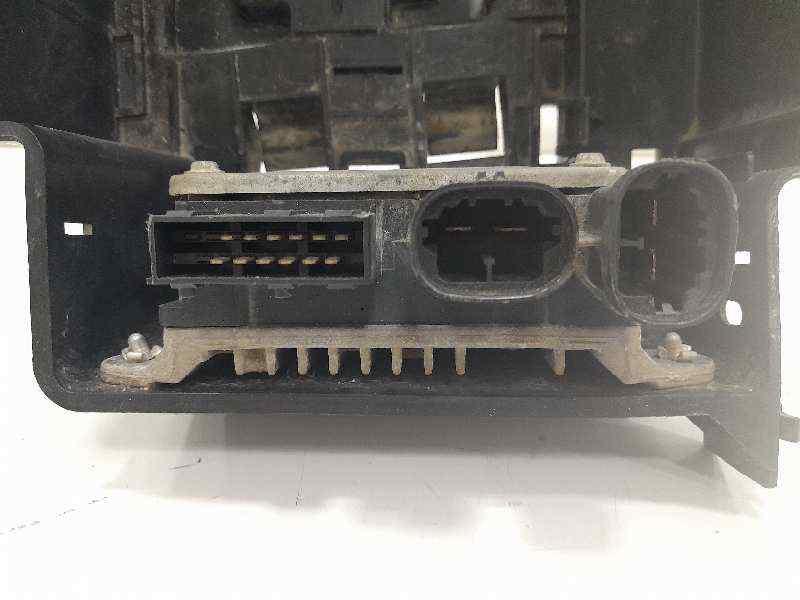 Centralita direccion citroen c2 (20052009) 1.6 vts