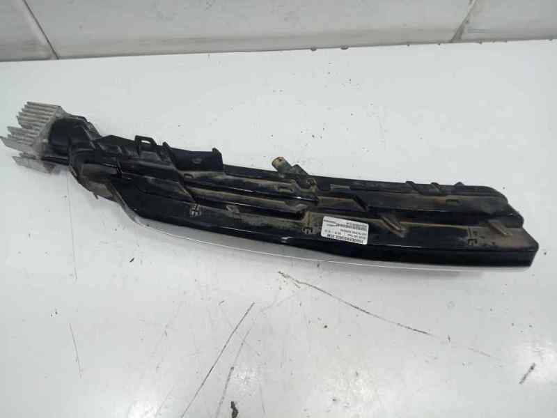 Luz diurna derecha volvo v40 fastback fastback (2