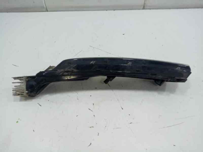 Luz diurna derecha volvo v40 fastback fastback (2