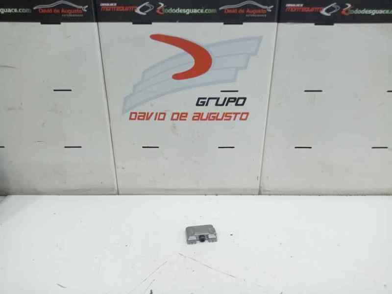 Camara frontal hyundai santa fÉ iii suv (2012