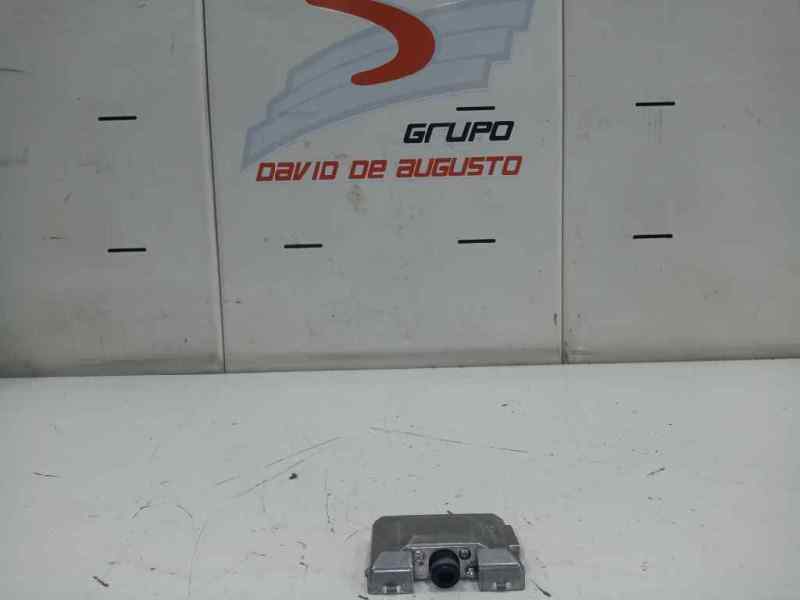 Camara frontal hyundai santa fÉ iii suv (2012