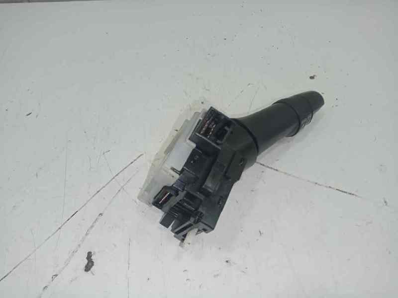 Mando luces mitsubishi asx suv (20102021)