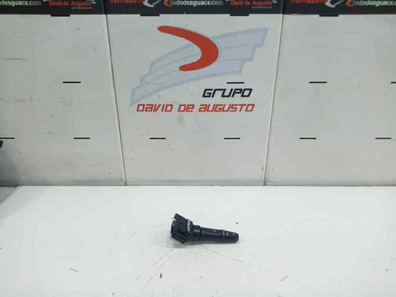 Mando luces mitsubishi asx suv (20102021)