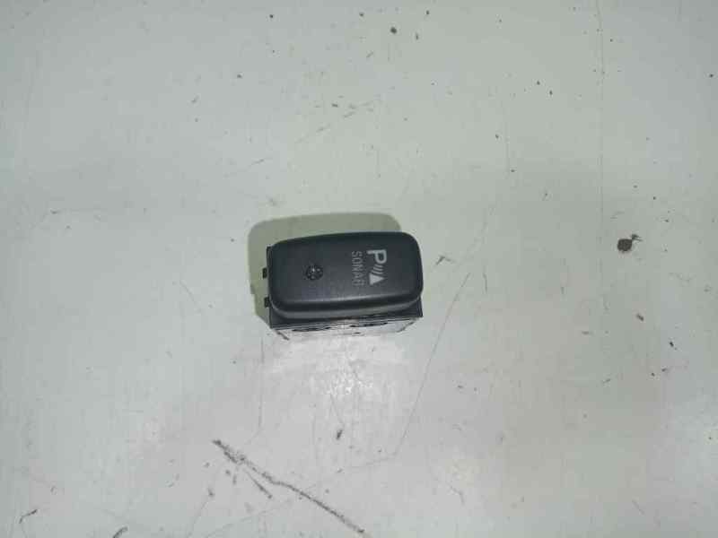 Interruptor de aparcamiento mitsubishi asx suv (20102021)