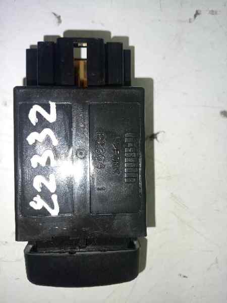 Interruptor de aparcamiento mitsubishi asx suv (20102021)