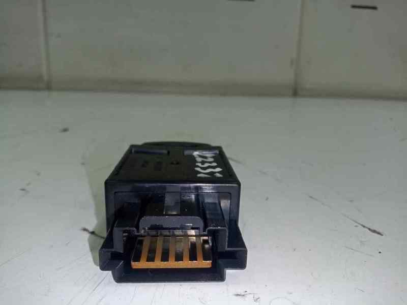 Interruptor de aparcamiento mitsubishi asx suv (20102021)