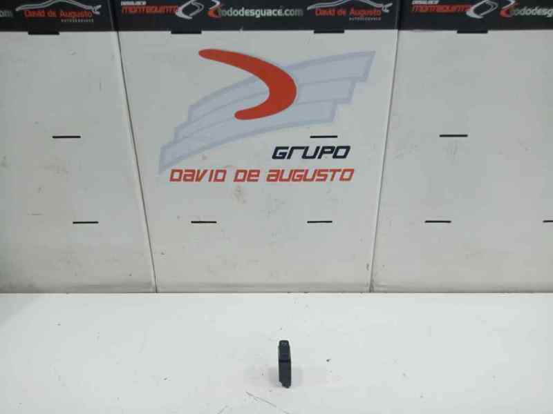 Interruptor de aparcamiento mitsubishi asx suv (20102021)