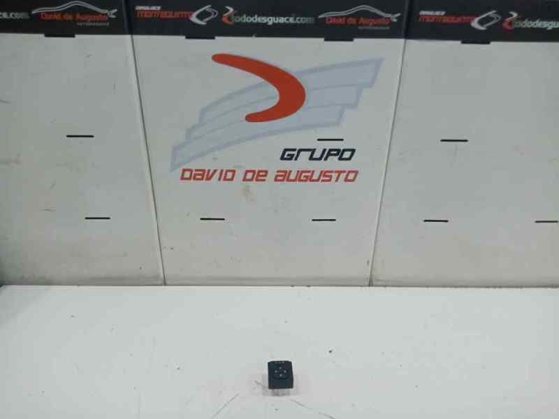 Mando retrovisor mitsubishi asx suv (20102021)