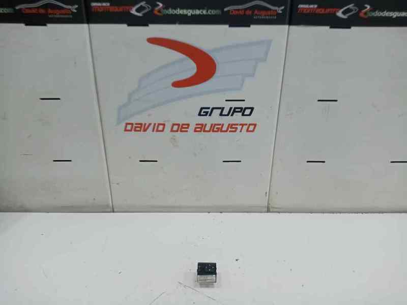 Mando retrovisor mitsubishi asx suv (20102021)