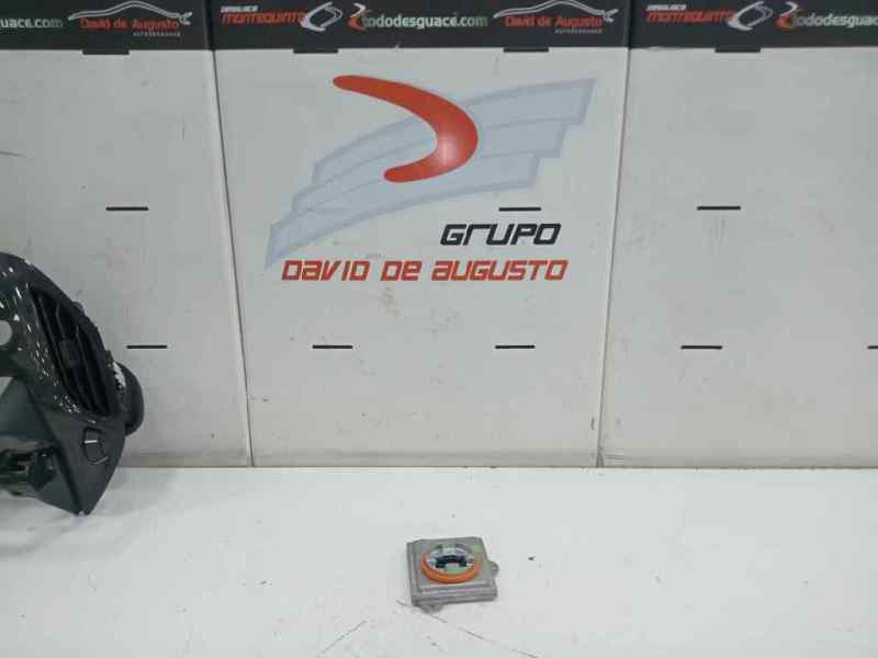 Modulo control ford kuga ii suv (20142021) 2