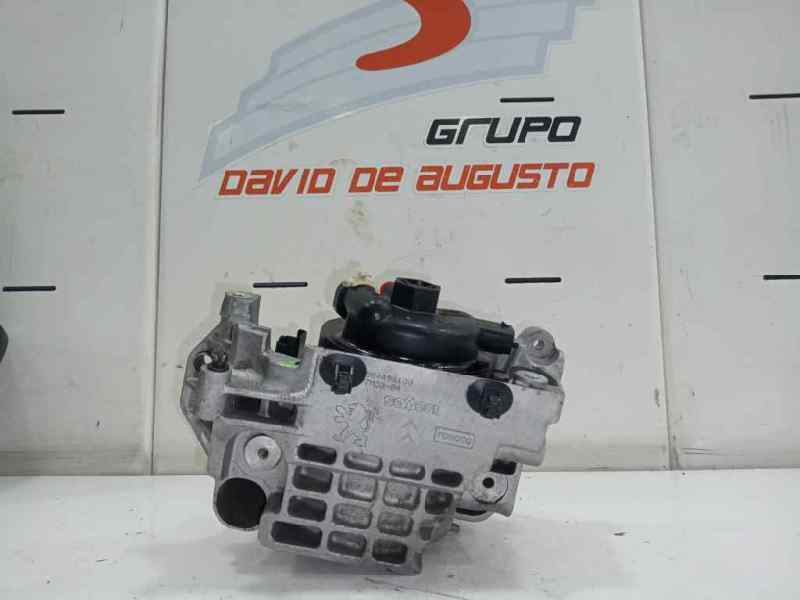 Filtro gasoil ford kuga ii suv (20142021) 2