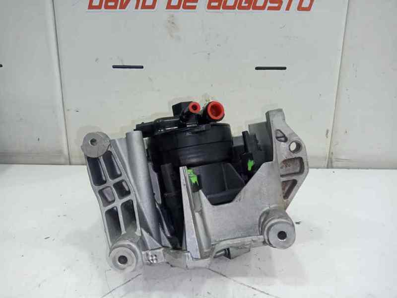 Filtro gasoil ford kuga ii suv (20142021) 2