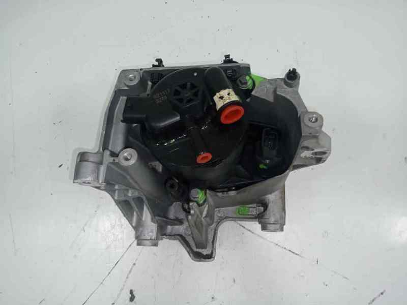 Filtro gasoil ford kuga ii suv (20142021) 2