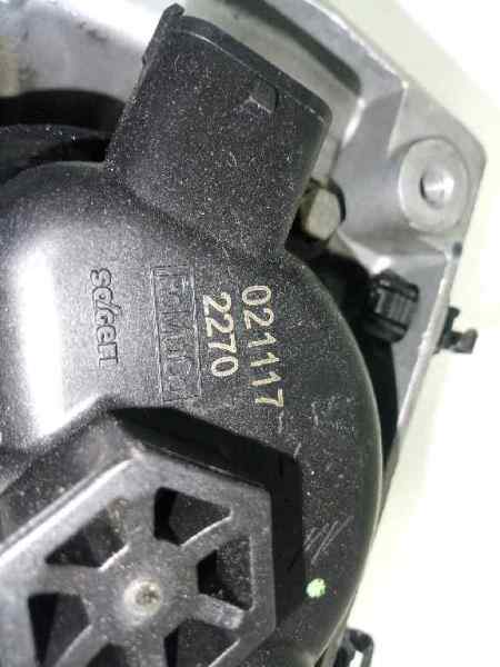 Filtro gasoil ford kuga ii suv (20142021) 2