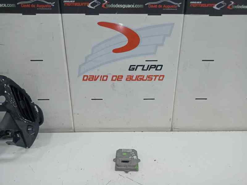 Centralita faros xenon ford kuga ii suv (20142021) 2