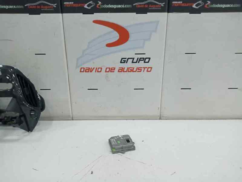 Centralita faros xenon ford kuga ii suv (20142021) 2
