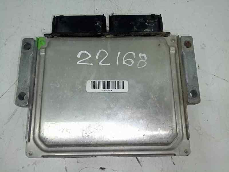 Uce ecu ford kuga ii suv (20142021) 2