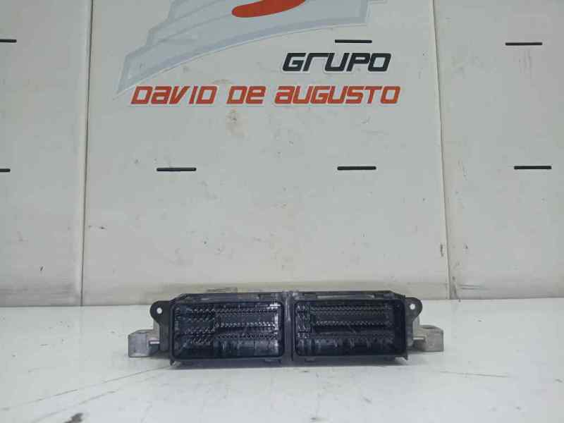 Uce ecu ford kuga ii suv (20142021) 2
