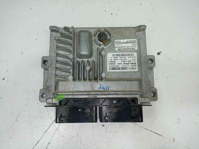 Uce ecu ford kuga ii suv (20142021) 2