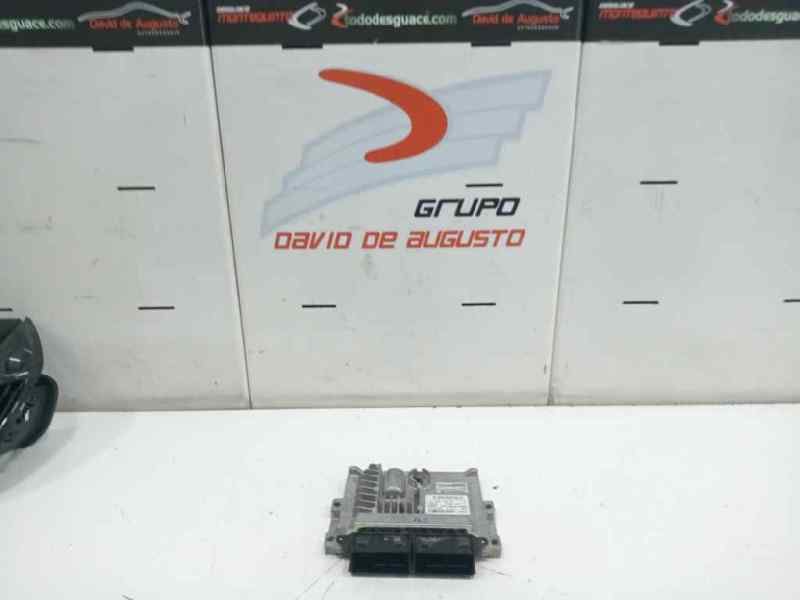Uce ecu ford kuga ii suv (20142021) 2