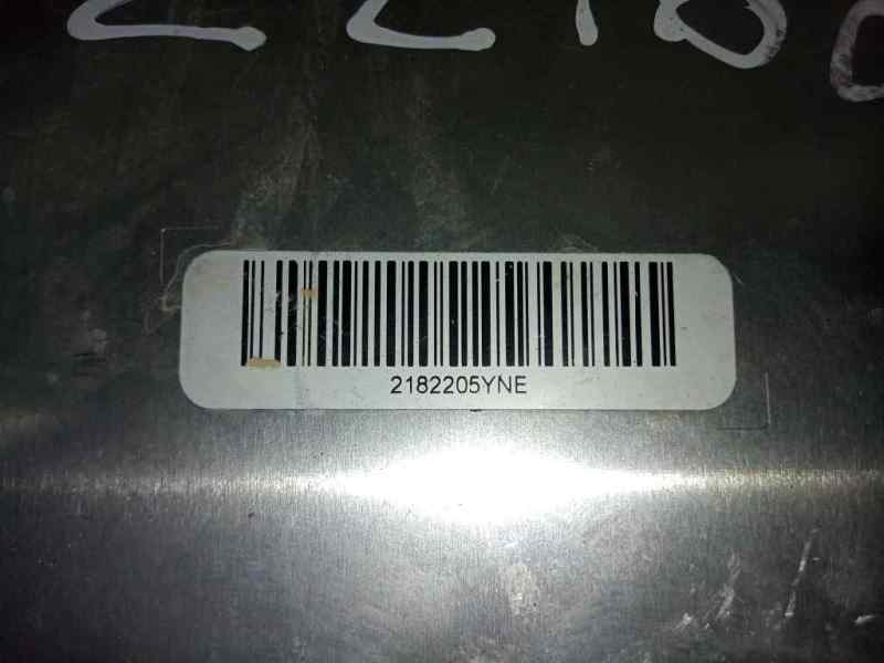 Uce ecu ford kuga ii suv (20142021) 2