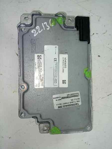 Modulo gps ford tourneo connect  grand t