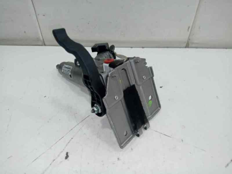 Antirrobo ford tourneo connect  grand t