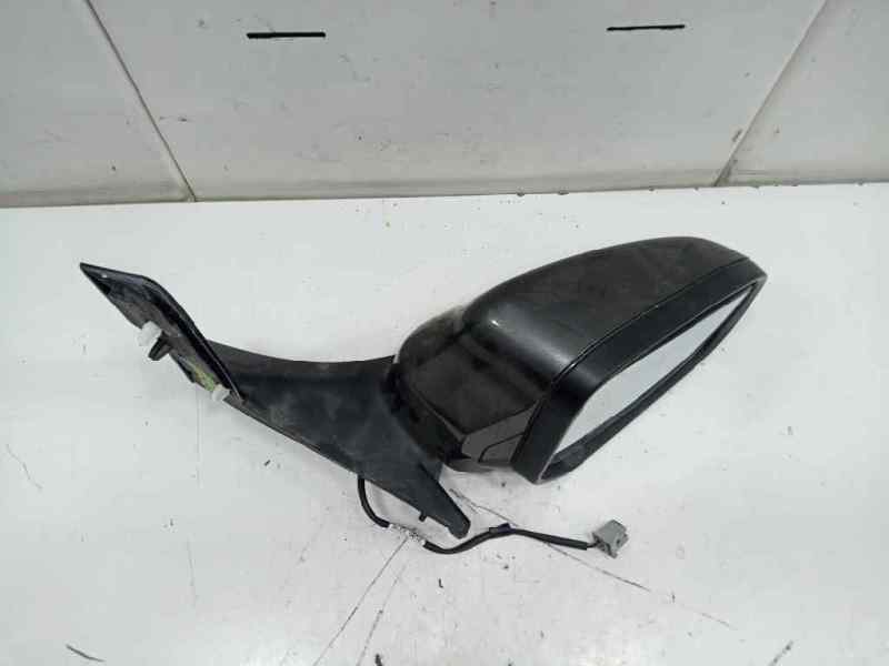 Retrovisor derecho electrico ford tourneo connect  grand t