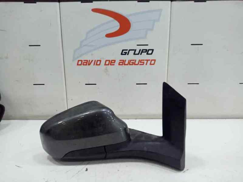 Retrovisor derecho electrico ford tourneo connect  grand t