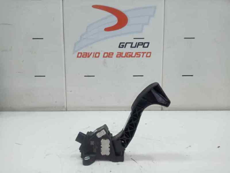 Potenciometro toyota yaris fastback (200720