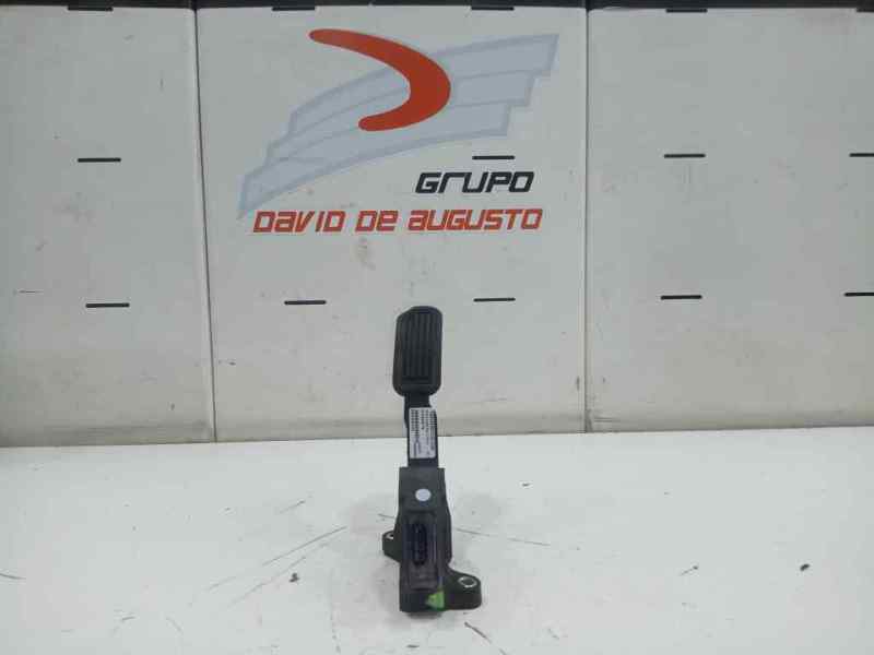 Potenciometro toyota yaris fastback (200720