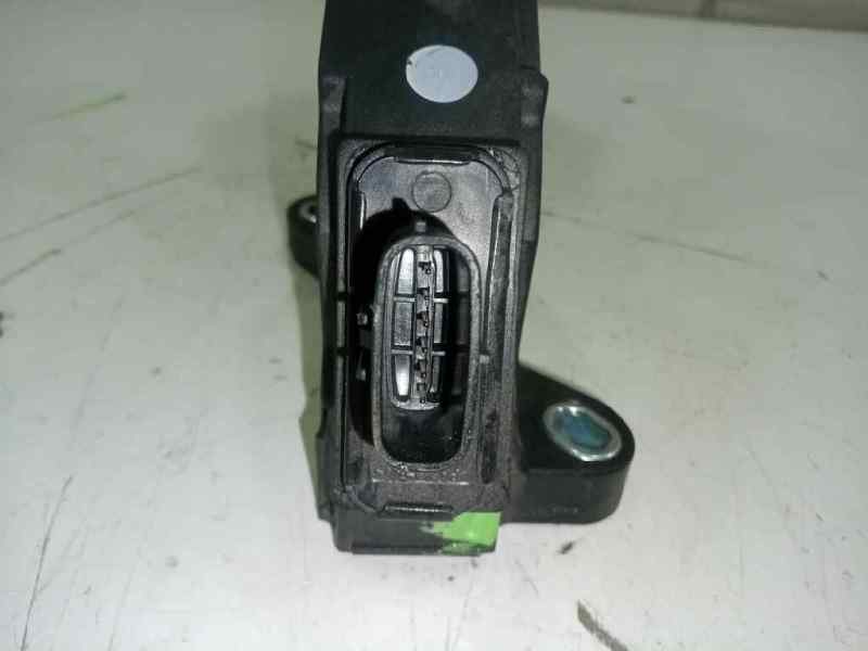 Potenciometro toyota yaris fastback (200720