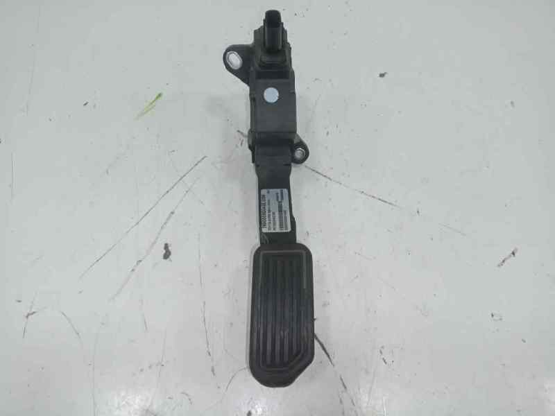 Potenciometro toyota yaris fastback (200720