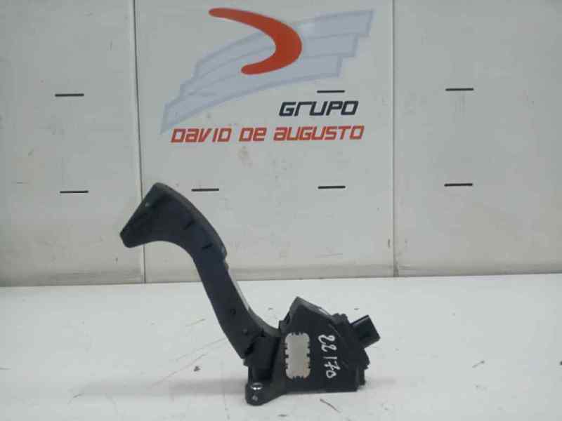 Potenciometro toyota yaris fastback (200720