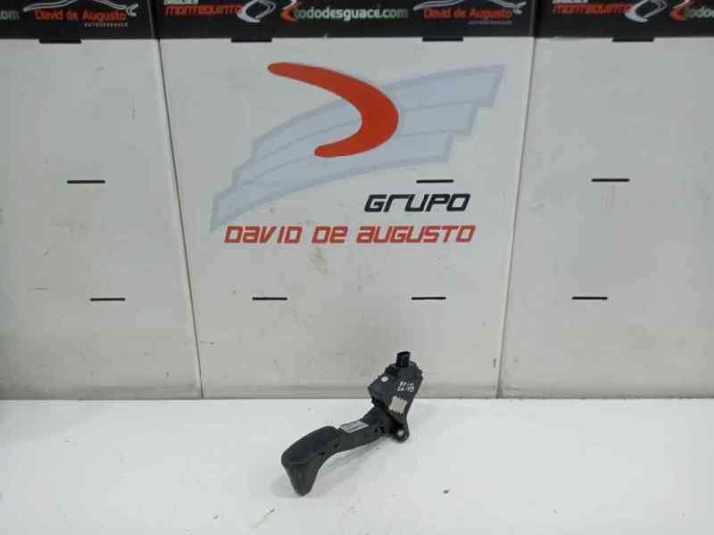 Potenciometro toyota yaris fastback (200720