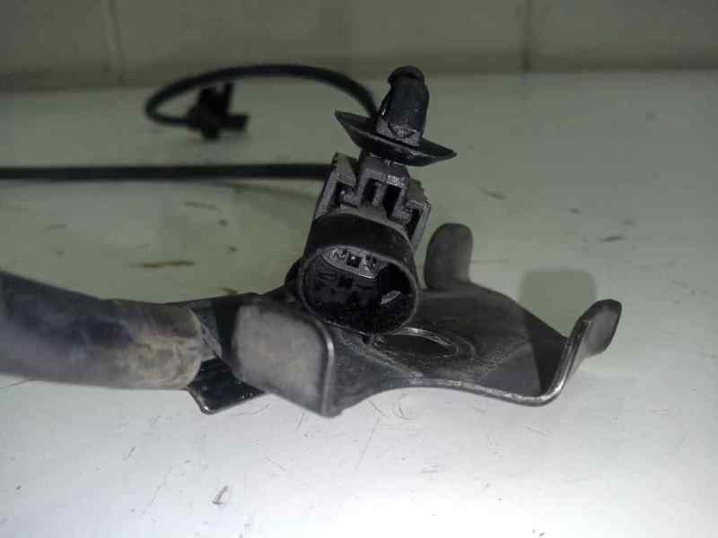Sensor abs delantero izquierdo toyota yaris fastback (200720