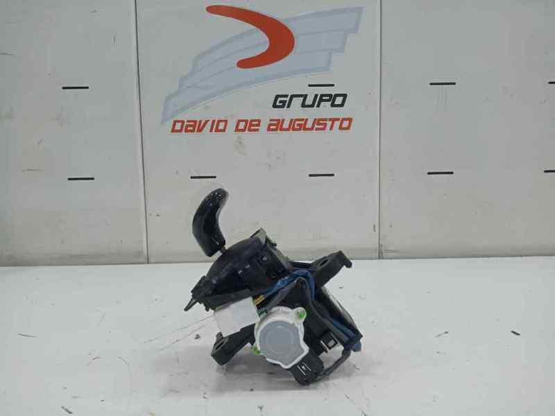 Palanca cambio toyota yaris fastback (200720