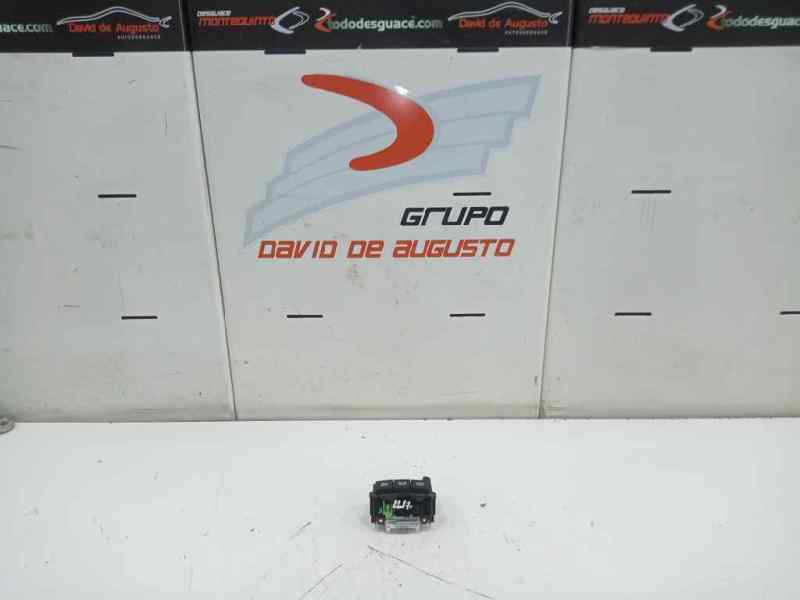 Selector modo conduccion toyota yaris fastback (200720