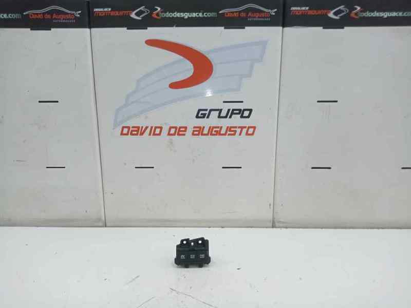 Selector modo conduccion toyota yaris fastback (200720